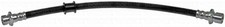 Dorman H621855 Brake Hydraulic Hose fits 98 - 01 Honda CR-V 46961-S10-A02