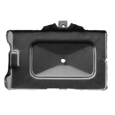 New Battery Tray Direct Replacement Fits 1973-1980 Chevrolet Suburban