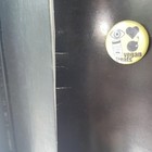 Foto 7 di 13