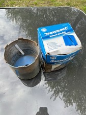 Dimond Core Drill Bit 152 X 150mm Uk Postage Used Conditon