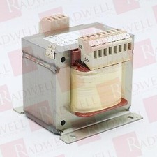 SIEMENS 4AM6142-5AJ10-0FA0 / 4AM61425AJ100FA0 (BRAND NEW)