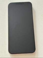 Apple iPhone 13 256GB Silver Unlocked iOS 6.7...