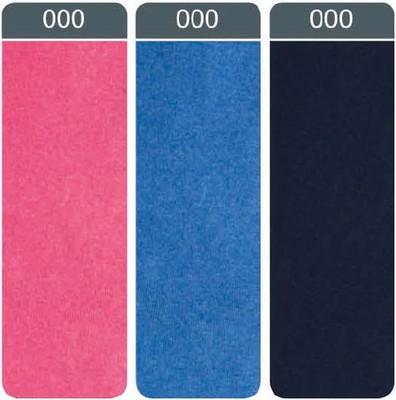 #7С-38СП(000) - Sof-tiki Conte-Kids Cotton Terry Tights for Girls Boys 2yr. 4yr.