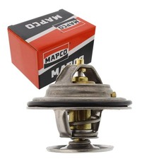 Thermostat BMW 2500