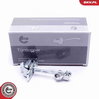 TüRfeststeller Esen Skv 60SKV910 FüR Peugeot 107 Hdi CitroËN C1
