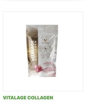 V-COLLAGEN by Vitalhealth  SKIN, JOINT, BONES...