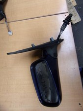 Retroviseur gauche (ou coque) Fiat PALIO