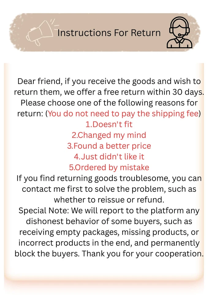 2X Sensor de posición del árbol de levas izquierda derecha leva para 07-17 BMW 328i 335i X5 X3 535i Foto 2 de 4