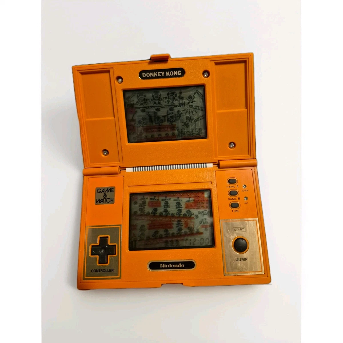Preços baixos em Jogos Eletrônicos Nintendo Donkey Kong | eBay