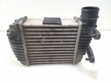Radiateur Audi 70