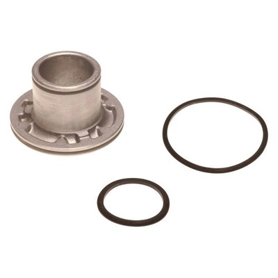For Chevy G30 82-93 Automatic Transmission Accumulator Piston GM Original