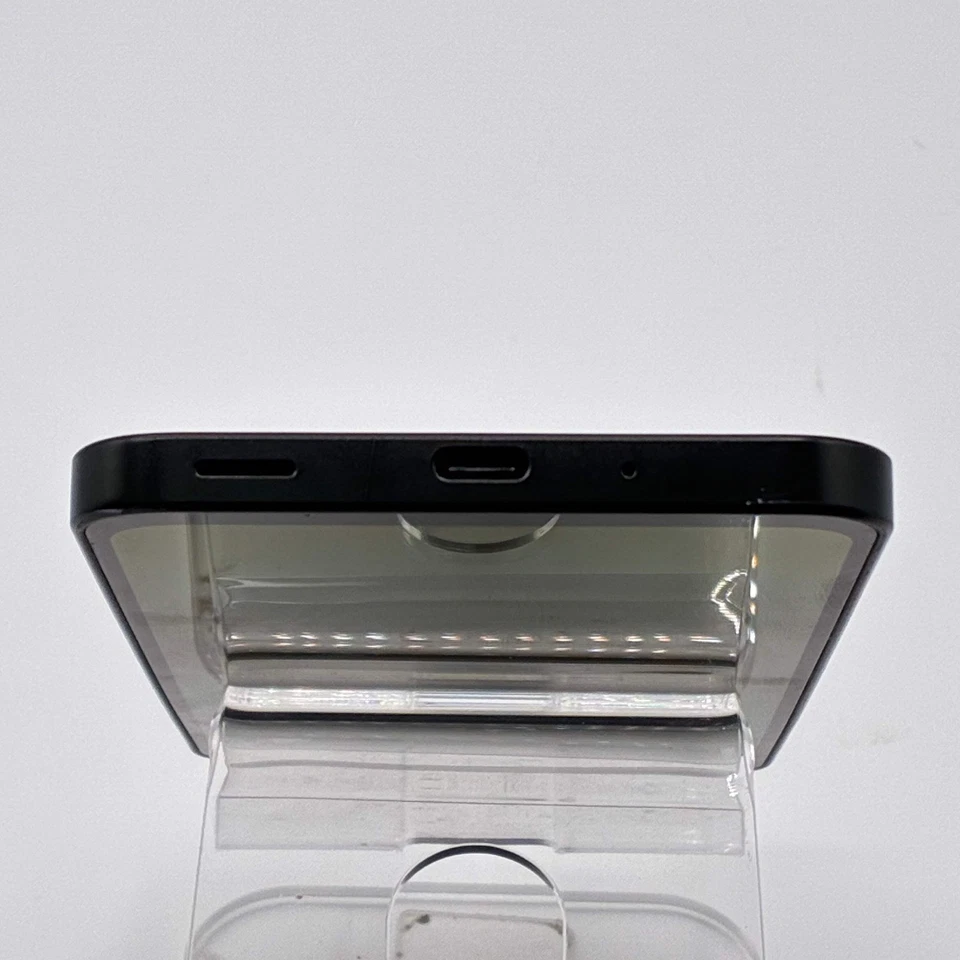 product-image-7