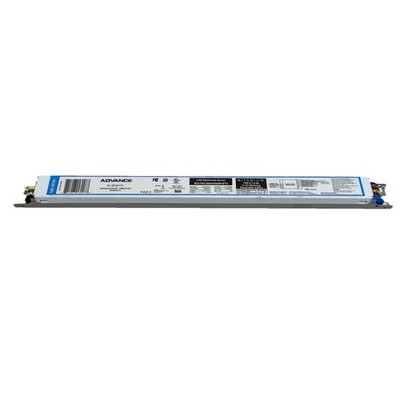 Signify Advance Xitanium Programmable Constant Current LED Driver 75W