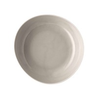 Rosenthal Junto Soft Shell Porzellan Teller Tief 25 Cm