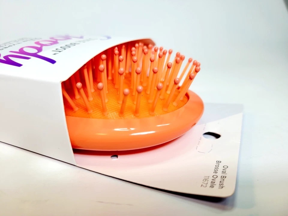 Овальная щетка GOODY для всех типов волос - Изображение 2 из 2