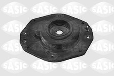 SASIC Domlager Federbeinstützlager 0385245 für PICASSO ZX N2 CITROËN PEUGEOT 306