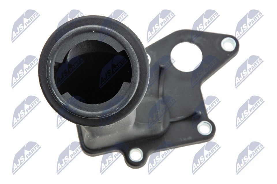 2x ✅Fits NTY BPZ-WW-015 OIL FILLER END ⭐UK Seller⭐ - Image 5