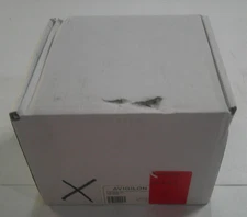 Avigilon 5.0C-H5SL-D1 5MP Indoor PTZ Dome Camera