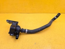 Mercedes-Benz GLE W167 Zusatzwasserpumpe 3.0 Benzin A000023459 Mercedes-Benz GLE W167 Zusatzwasserpumpe 3.0 Benzin A000023459