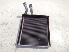 VW PASSAT B6 3C2 Wärmetauscher Innenraumheizung 3C0819031 1.90 Diesel 27545051