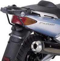 Givi Attacco Posteriore Specifico Per Bauletto Monokey T-MAX 500 2001Nero SR45