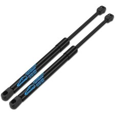 2X Hood Struts for Hyundai Santa Fe XL Sport 2013-2018 Hood Shocks Lift 679035