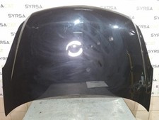 Capot Opel CORSAVAN