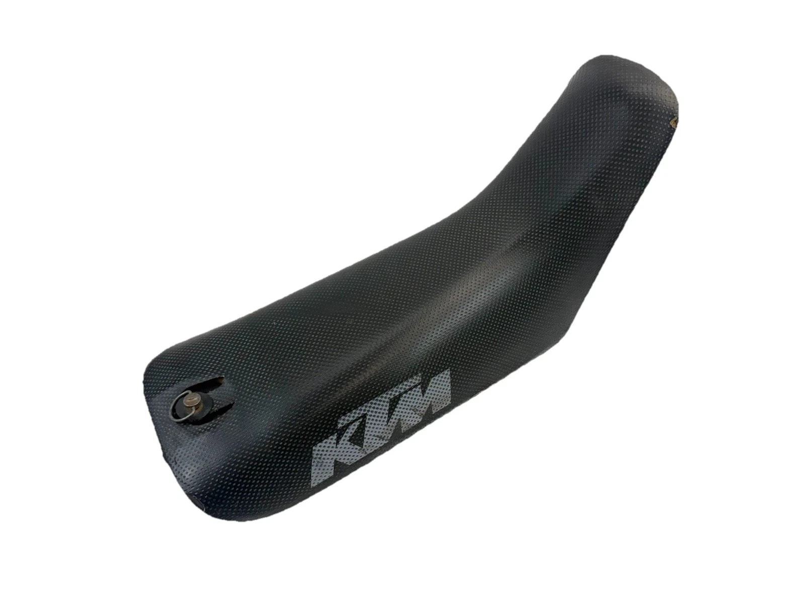 ✅ 1998 - 2001 KTM 65SX 65 SX Seat Saddle Foam Assembly OEM Genuine 🔥 MINT 🔥99
