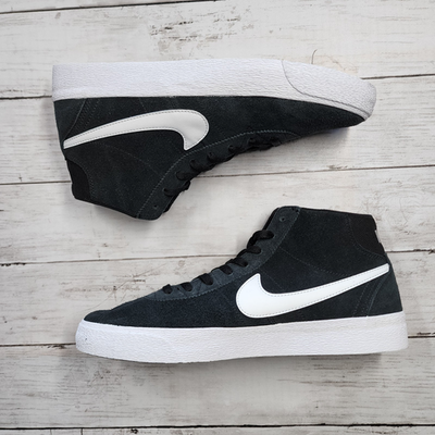 nike sb bruin high mens