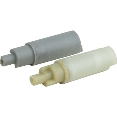 Home Impressions Hot/Cold Faucet Extension A668003-JPF1 Home Impressions