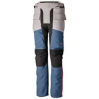 RST Pro Series Vulcan Silver Blue