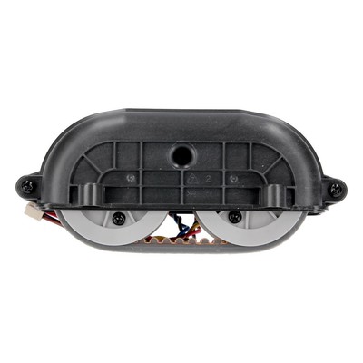 Right Driving Wheel Assembly Ecovacs 10001451 Roboter Fensterreinigung WINBOT950