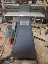 Comb And Flight Feather Puller Plucking Machine Single Motor