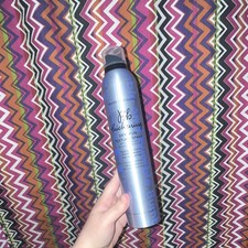 Bumble and bumble Thickening Dryspun Texture ...