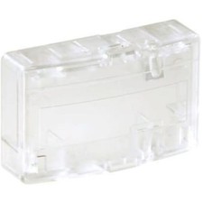 ABB BX4 Protective Cover