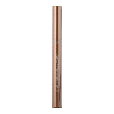 IsaDora Shimmer Eyeshadow Stick Longwear & Water-Resistant 43 Golden Glow 1,2g