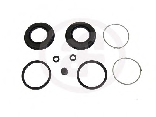 Fits AUTOFREN SEINSA D4096 Repair Kit, brake caliper  ⭐UK Stock⭐