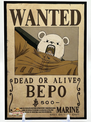 Art of BROM 1/16胸像×11+1/12胸像1+ステッカーなど s-l400.jpg