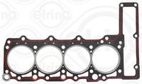 Dichtung Zylinderkopf Elring 913.783 FüR Klasse S202 Mercedes W202 89Mm W210 220