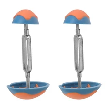 High Heels Shaper Inserts for Women Adjustable Tree Stretcher