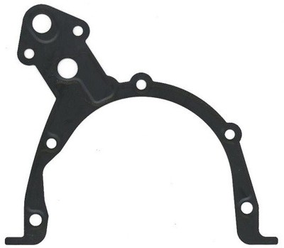 ELRING 447.792 Dichtung, Ölpumpe for ARO BEDFORD BUICK (SGM) CHEVROLET CHEVROLET