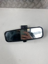 Retroviseur intérieur Ford FIESTA