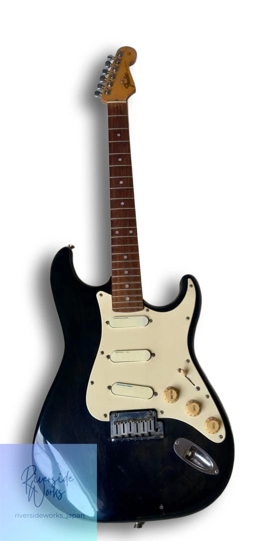 fender lace sensor products for sale | eBay