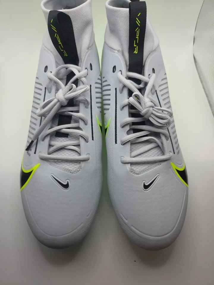 廃盤モデル　NIKE VAPOR 360 PRO 26cm Preços baixos em Nike Vapor Edge Pro 360 | eBay