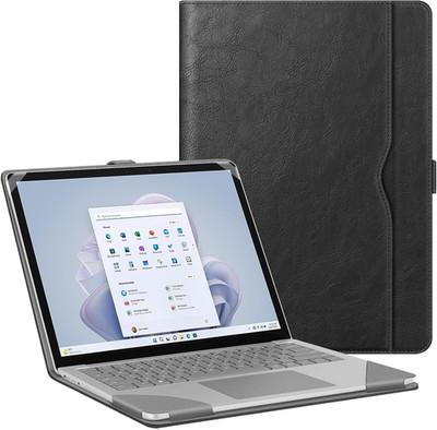 Sleeve Case for 13.8 Inch Microsoft Surface Laptop for Business 8, 13.8 Inch Sur