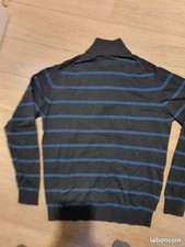 Vêtements C&A pour homme