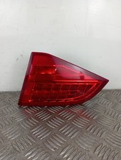 AUDI A4 B8 8K5 08-12 RÜCKLEUCHTE (INNEN RECHTS) 8K9 945 094 B