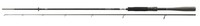 Daiwa Daiwa Caldia Sensor Spin 2,7M 0,5-6G By TACKLE-DEALS !!!