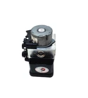 ABS Pump Triumph Street Triple 765 RS 2022 Brake Module