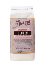 Bob's Red Mill Vital Wheat Gluten Flour 22 oz
